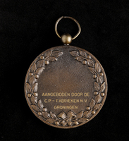 2001_2010\2008.0042b.jpg; 2008.0042; ;